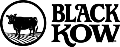 Black Kow